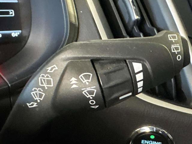 Certified 2024 Ford Edge SEL w/ Convenience Package image 24