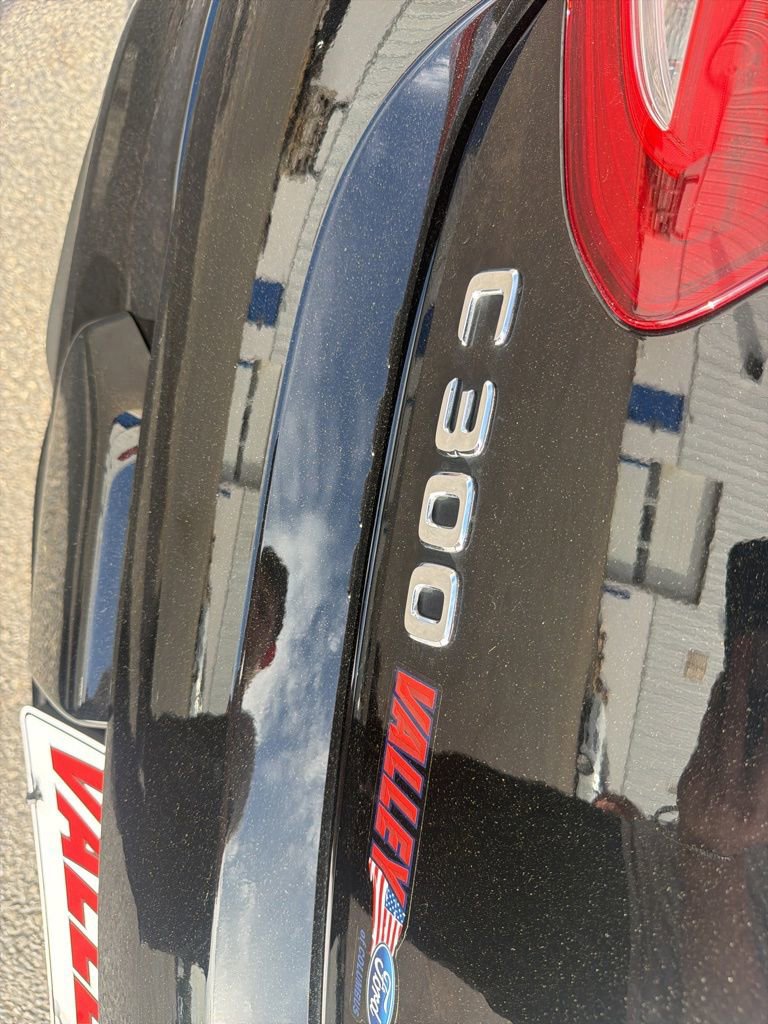 Used 2018 Mercedes-Benz C 300 4MATIC Cabriolet image 45