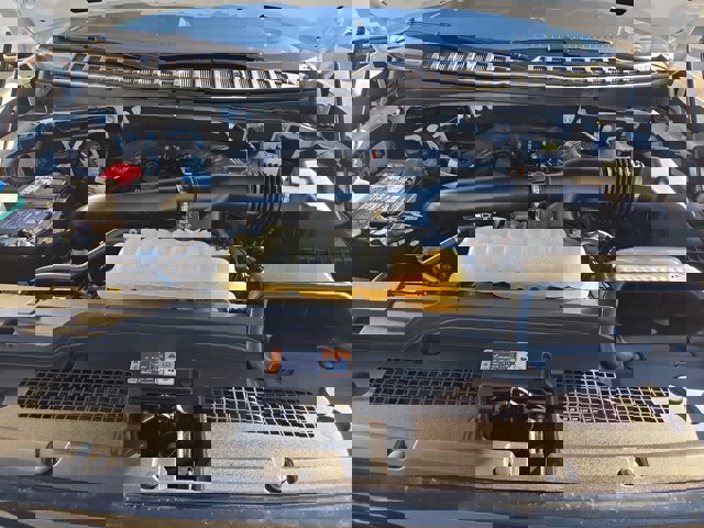 Certified 2025 Ford Expedition Max Active image 22