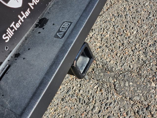 Certified 2022 Ford F150 Platinum w/ Equipment Group 701A High image 22