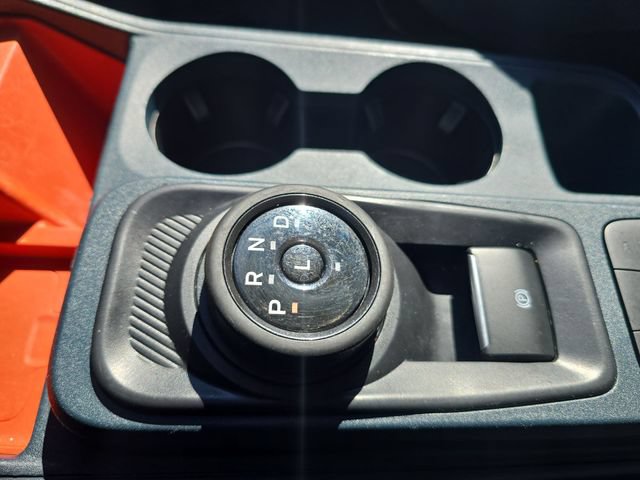 Certified 2023 Ford Maverick XLT FWD image 19