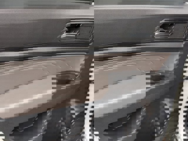 Used 2022 Volkswagen Atlas Cross Sport SE image 27