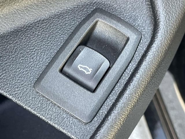 Used 2022 BMW 430i Coupe RWD image 14