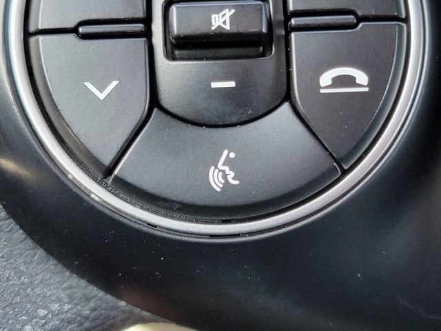 Used 2020 Kia Soul LX image 6