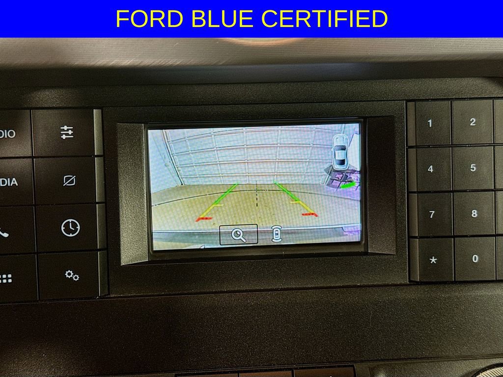 Certified 2023 Ford Mustang GT image 13