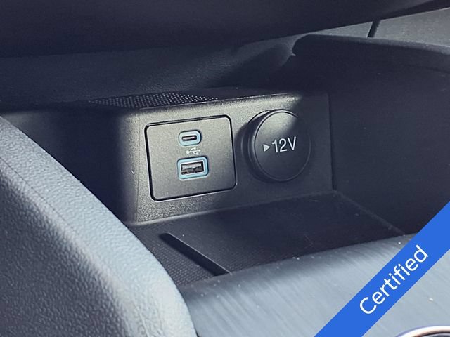 Certified 2023 Ford Escape Active w/ Tech Pack #1 AWD/4WD image 15