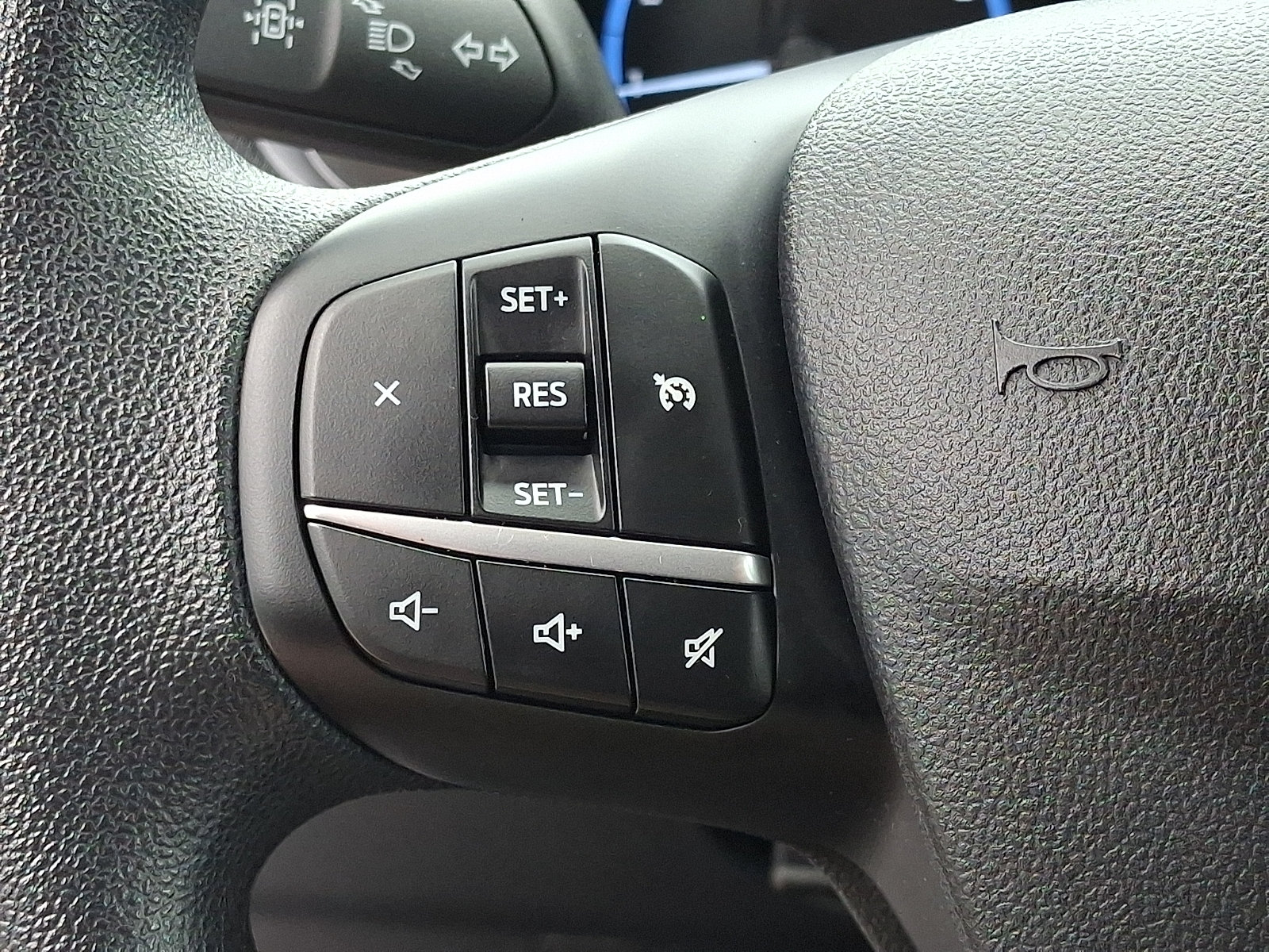 Certified 2024 Ford Bronco Sport Big Bend AWD/4WD image 22