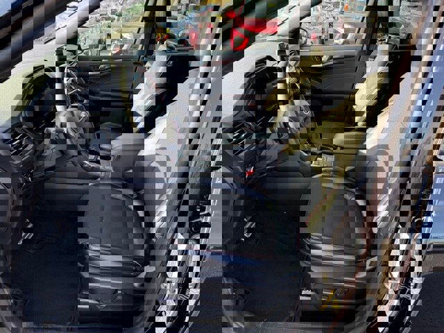 Certified 2024 Ford Escape ST-Line image 13