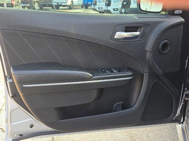 Used 2021 Dodge Charger GT w/ Performance Handling Group image 18