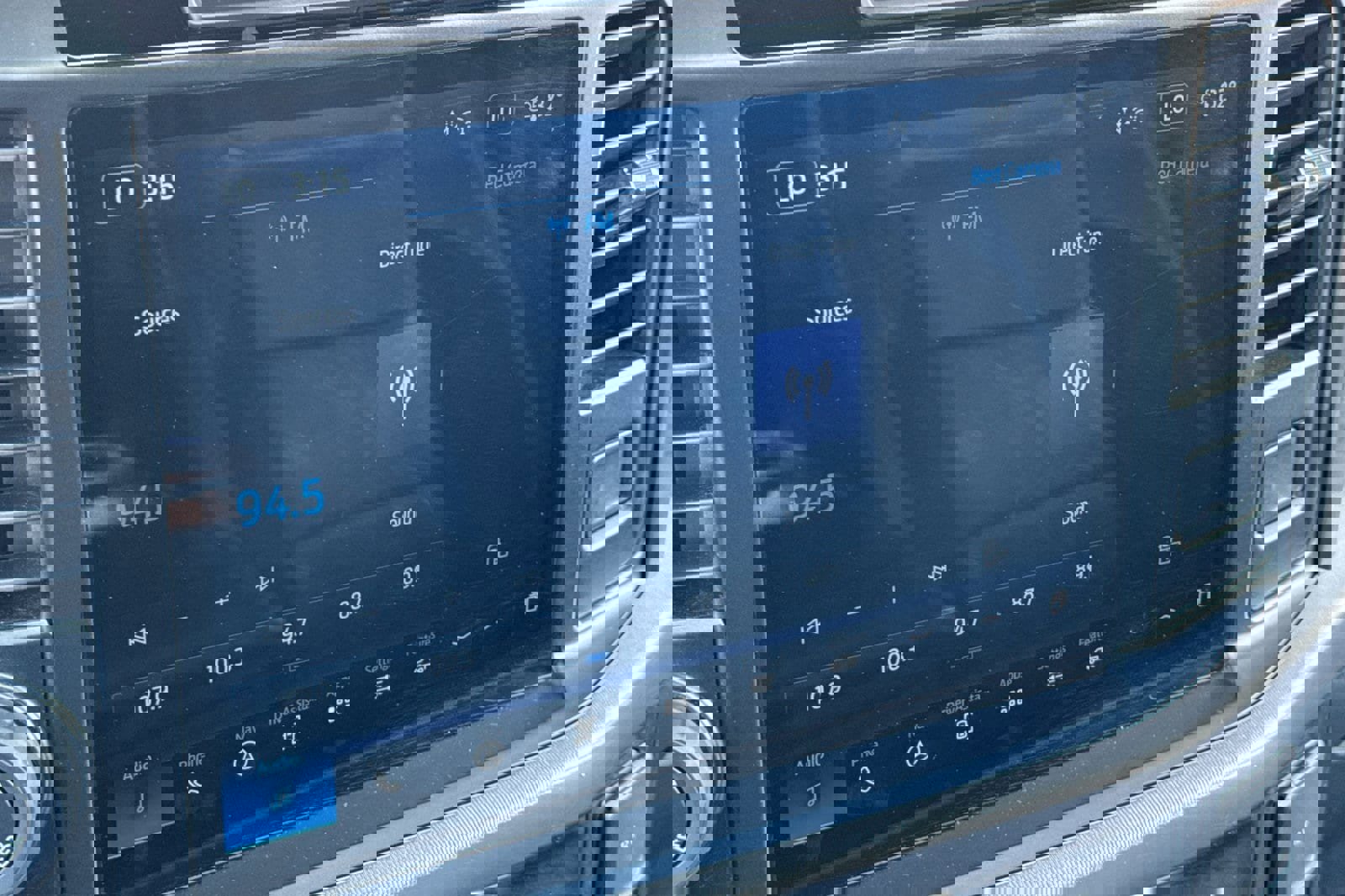 Certified 2023 Ford F150 Raptor image 18