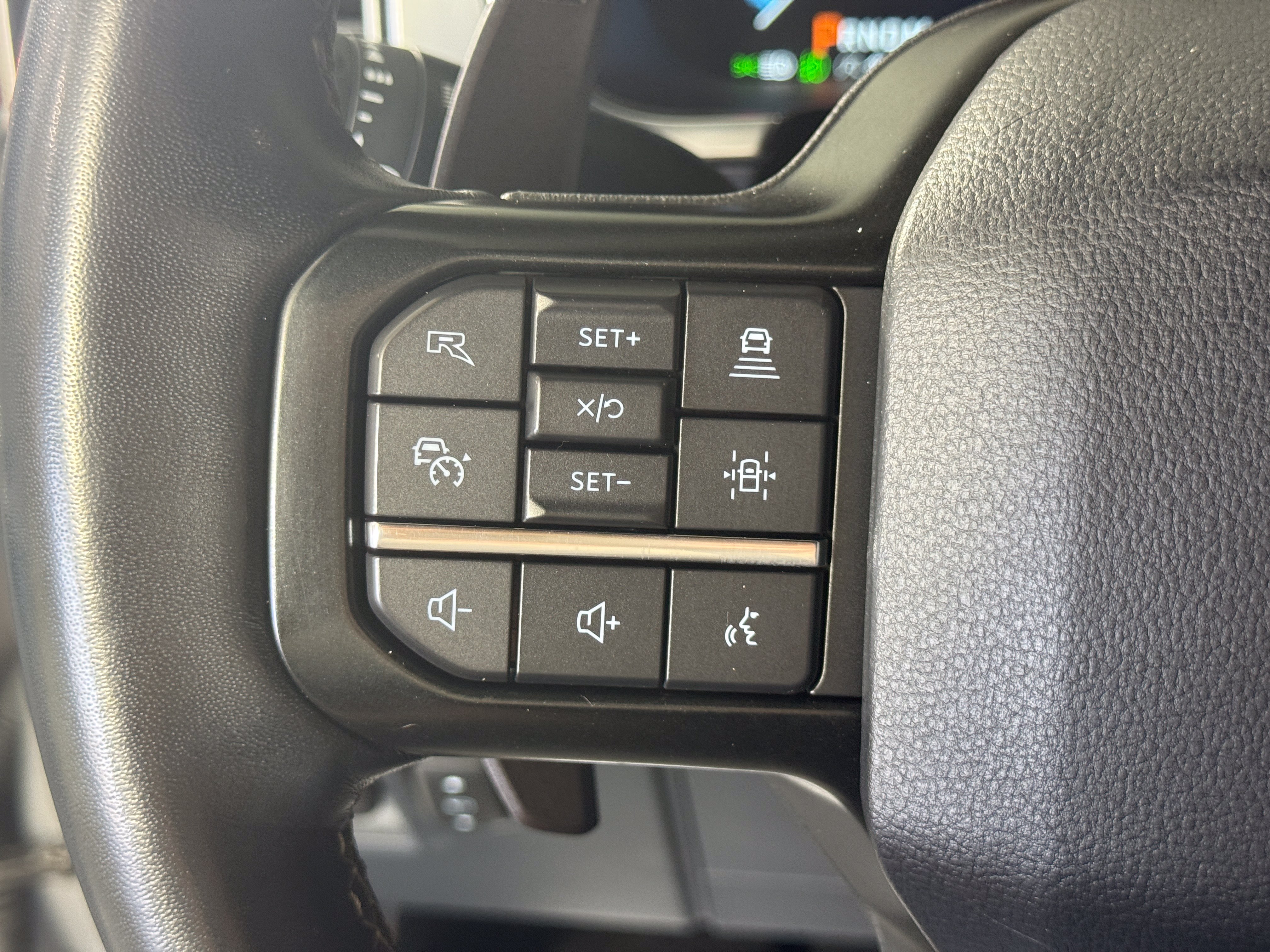 Certified 2022 Ford F150 Raptor w/ Convenience Package AWD/4WD image 23