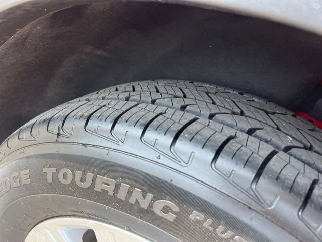 Certified 2024 Ford Escape Active AWD/4WD image 26