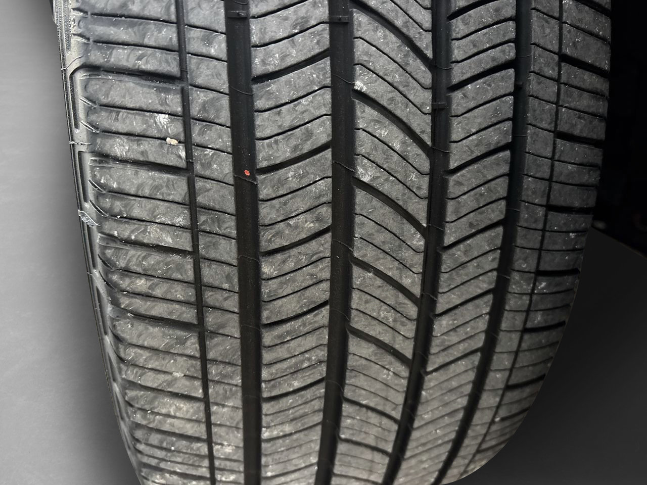 Certified 2024 Ford Explorer King Ranch w/ Technology Package image 38