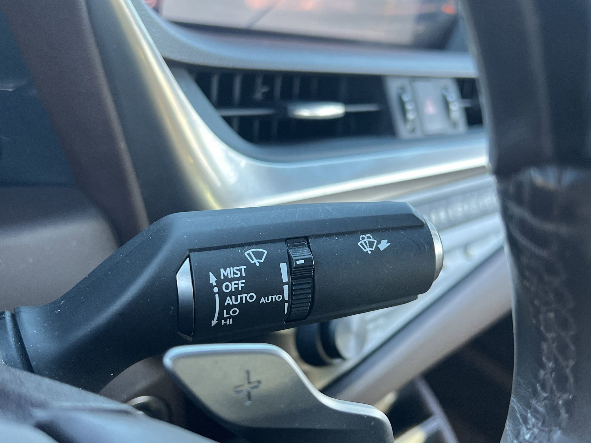 Used 2019 Lexus ES 350 image 14