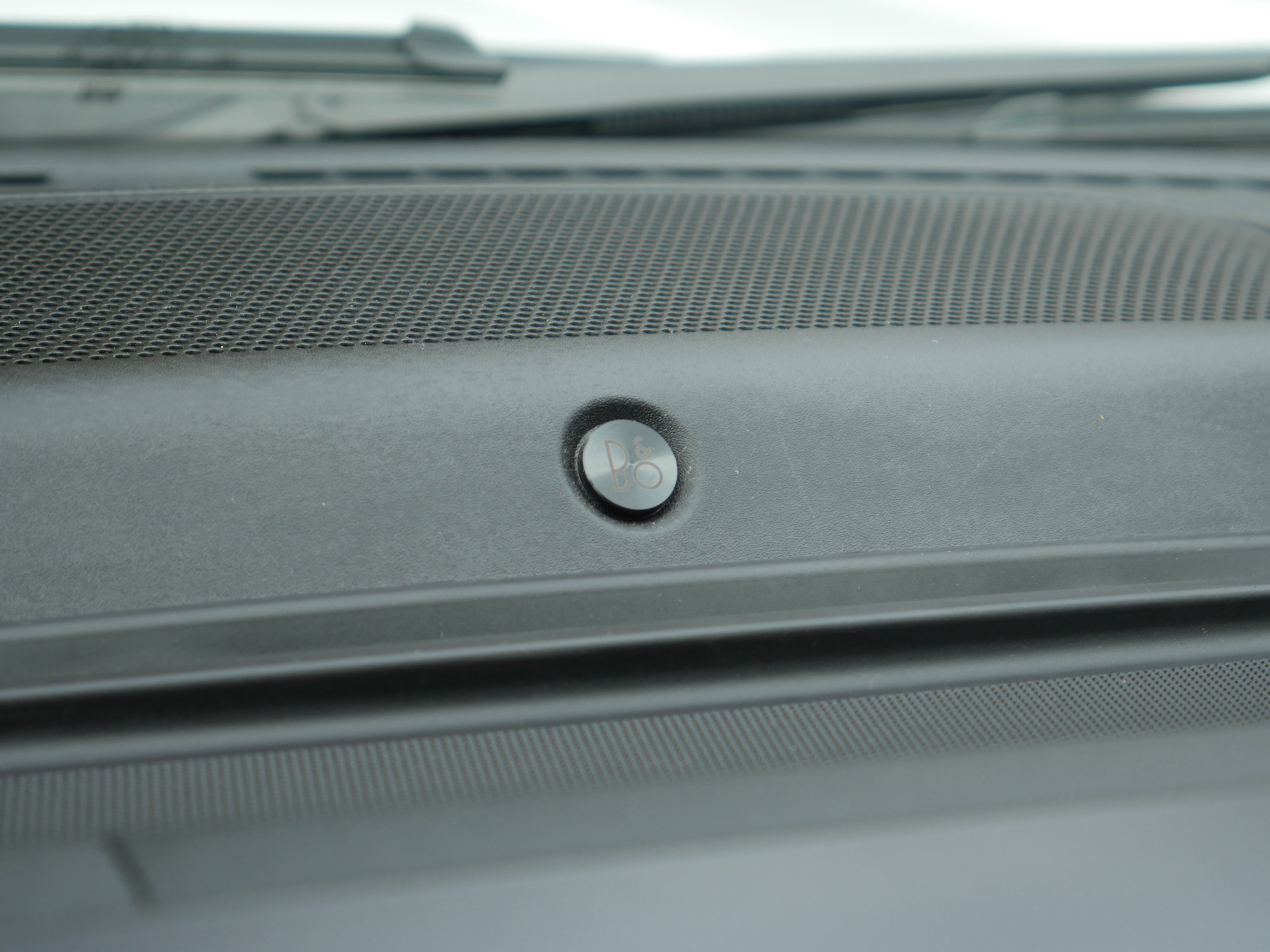 Certified 2023 Ford F150 Lariat image 16