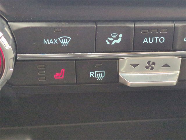 Certified 2023 Ford F150 XLT w/ Equipment Group 302A High image 22