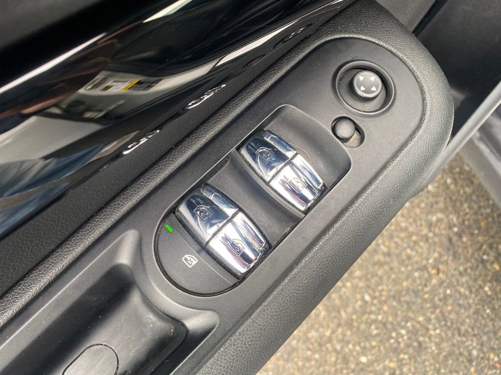 Used 2019 MINI Cooper Clubman S image 20