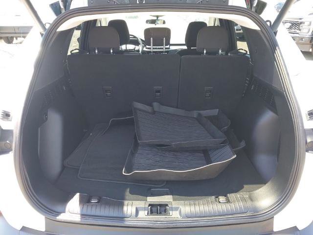 Certified 2023 Ford Escape Active w/ Tech Pack #1 AWD/4WD image 26
