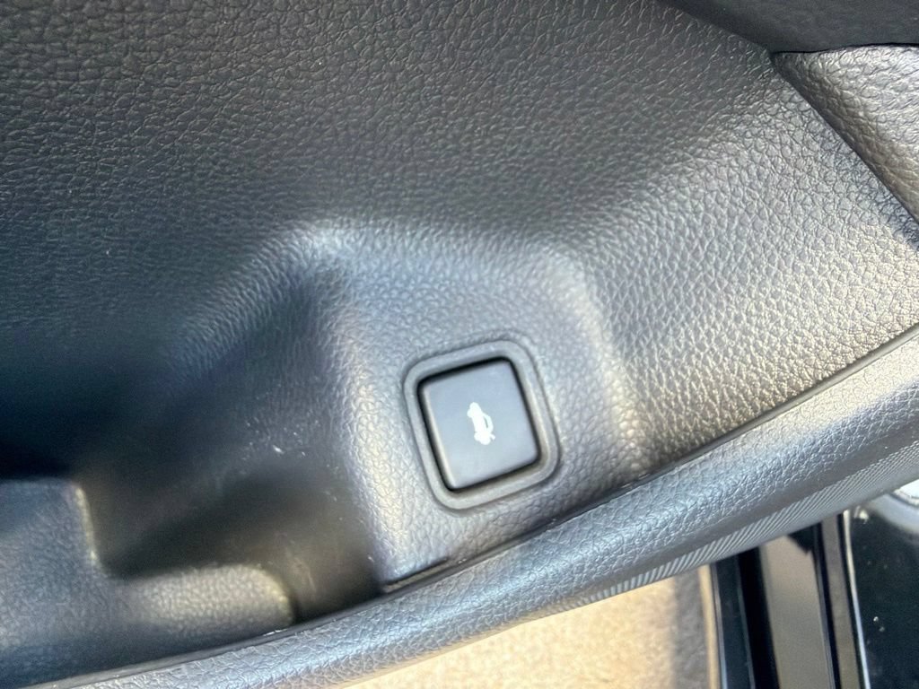 Used 2019 Honda Accord Sport image 22