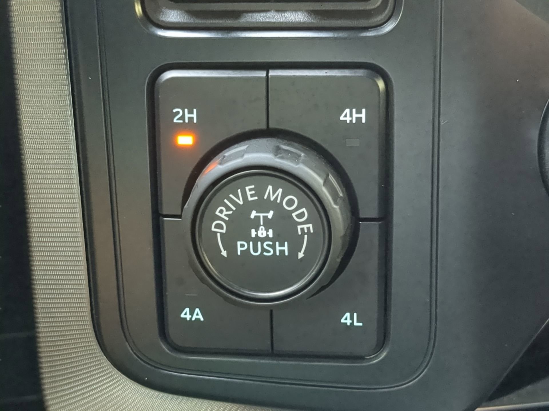 Certified 2025 Ford F150 Platinum AWD/4WD image 63