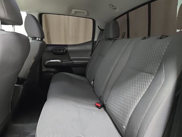 Used 2021 Toyota Tacoma SR5 image 17