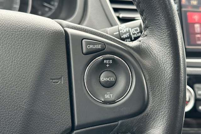 Used 2016 Honda CR-V EX-L image 31