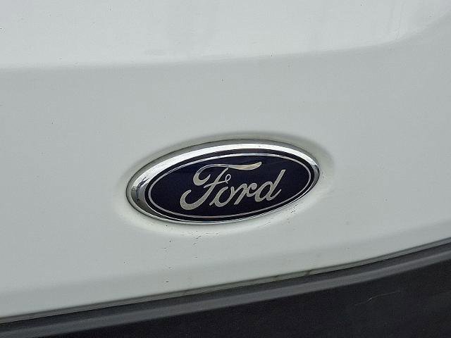Certified 2023 Ford Transit 250 Low Roof w/ Exterior Upgrade Package image 28