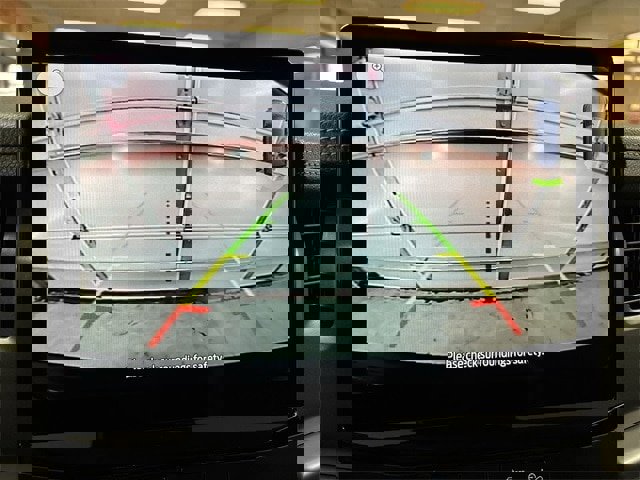 Certified 2024 Ford Expedition Max XLT image 9