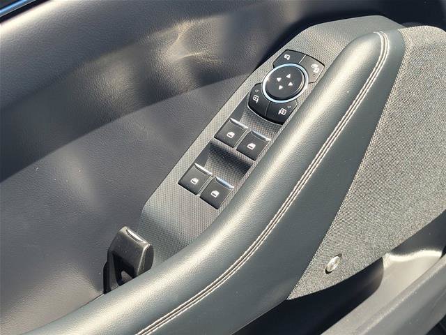 Certified 2023 Ford Mustang Mach-E Premium RWD image 20