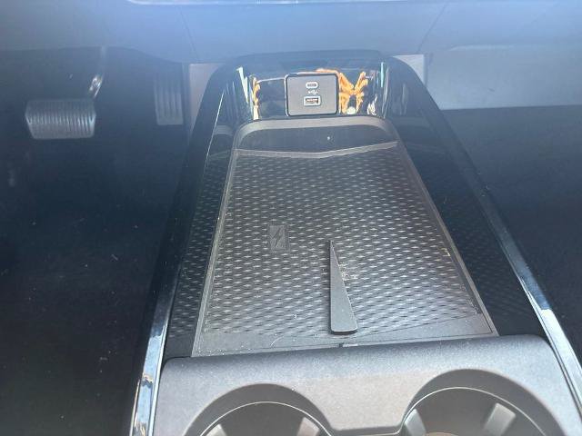 Certified 2023 Ford Mustang Mach-E Premium AWD/4WD image 20