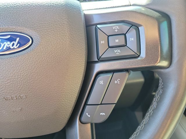 Certified 2021 Ford Expedition Max Limited AWD/4WD image 29