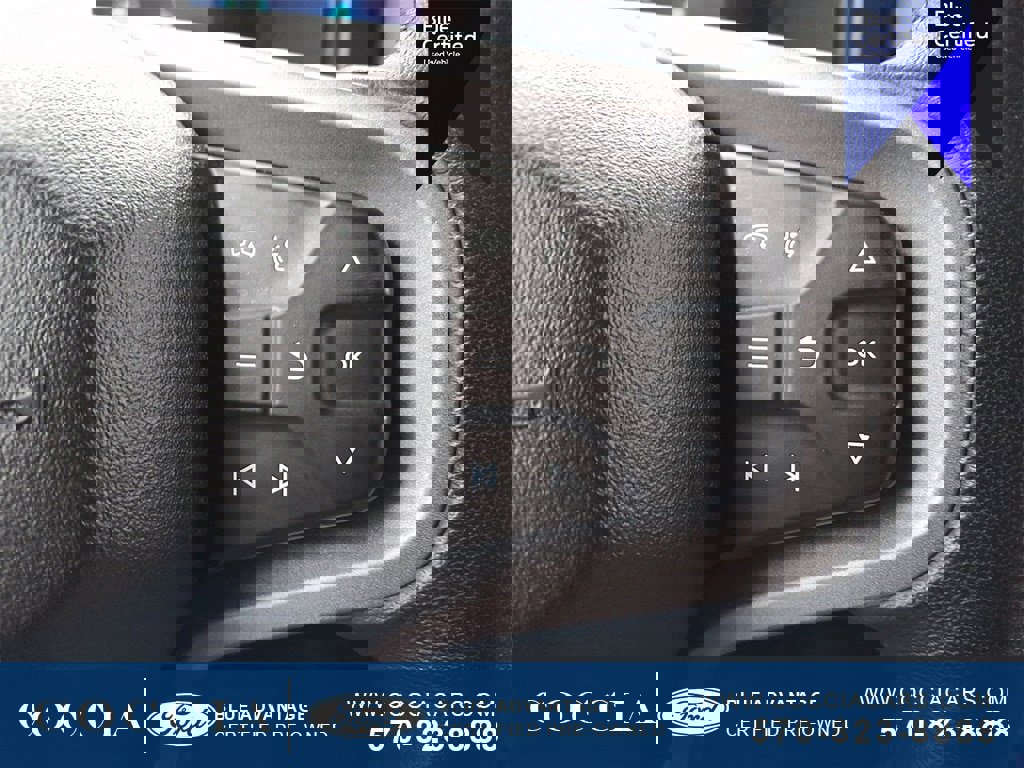 Certified 2023 Ford Bronco Big Bend image 23