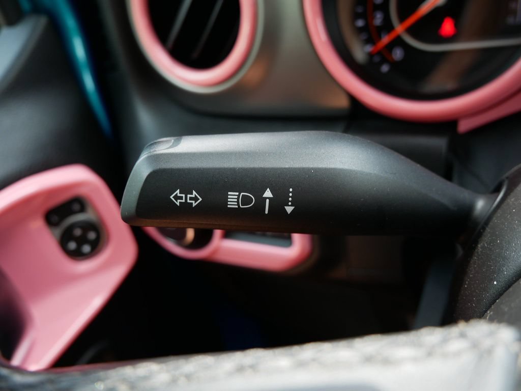 Used 2020 Jeep Wrangler Unlimited Sport AWD/4WD image 19