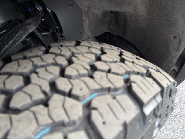 Certified 2025 Ford F150 Tremor w/ Equipment Group 402A High image 12