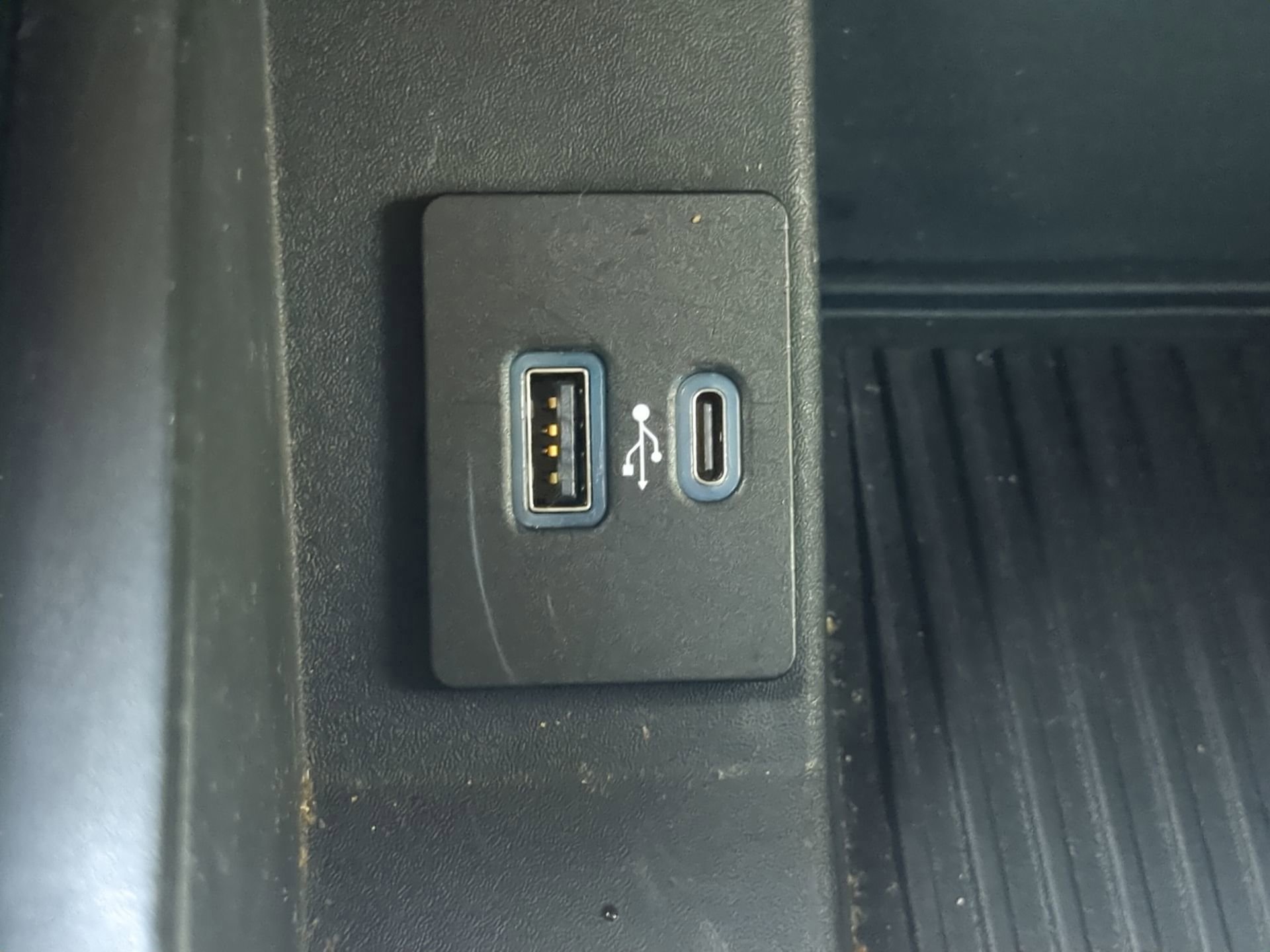 Certified 2022 Ford F350 Lariat w/ Lariat Value Package image 53