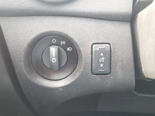 Certified 2019 Ford Fiesta S FWD image 22