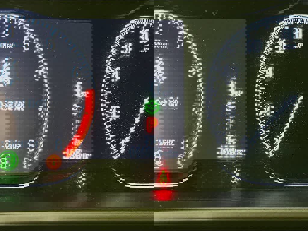 Used 2022 Honda Accord Sport Special Edition image 19