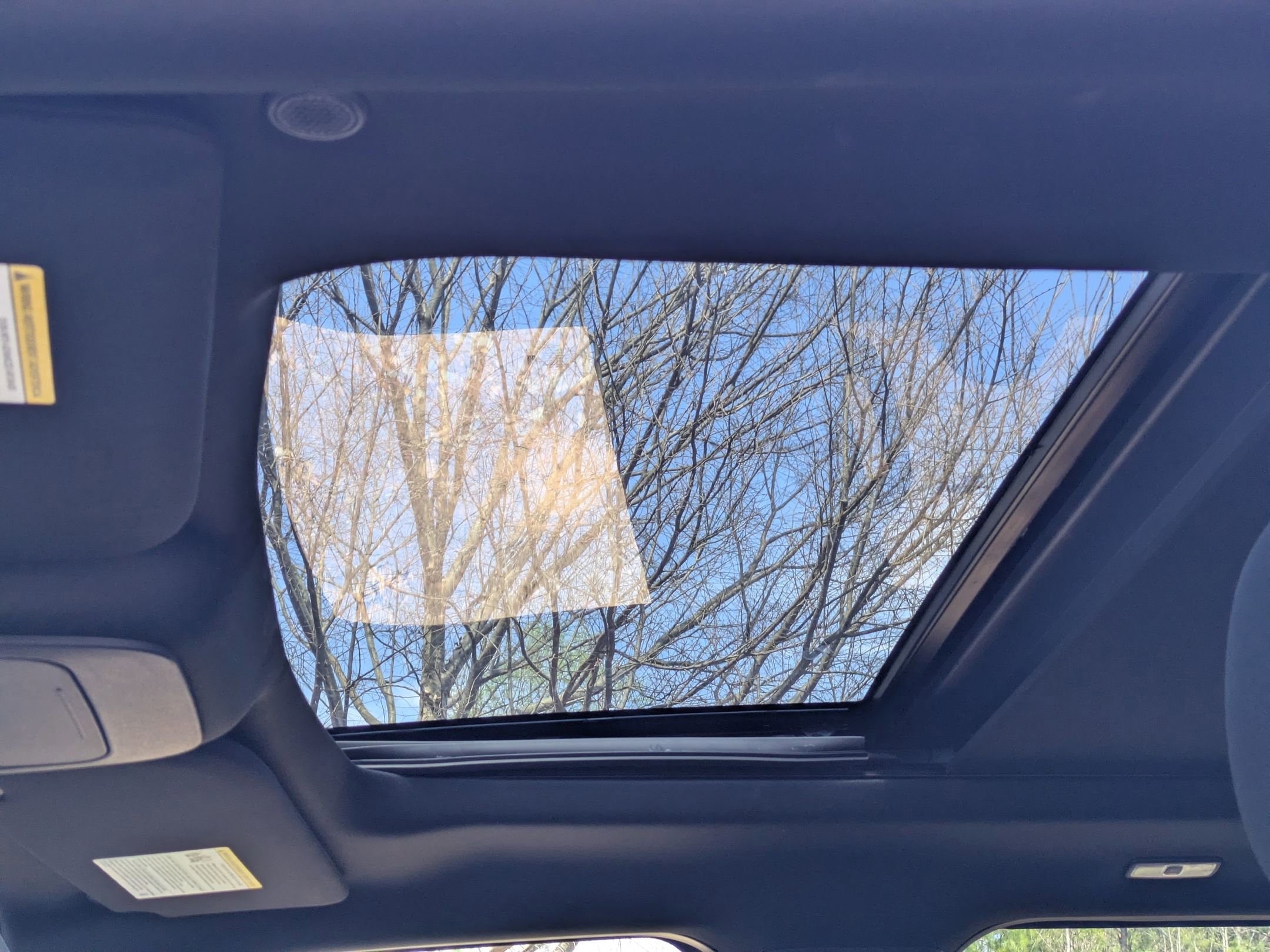 Certified 2023 Ford F150 XLT w/ Equipment Group 302A High image 14