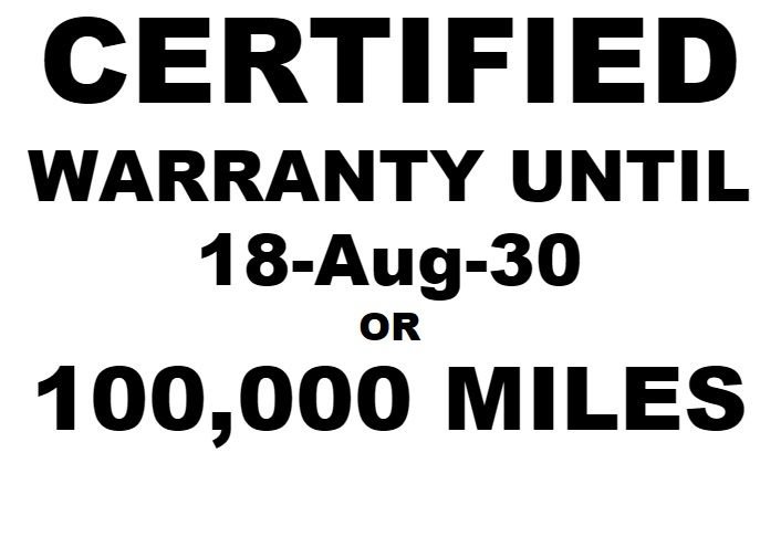 Certified 2022 Ford Escape SE w/ SE Sport Appearance Package AWD/4WD image 39