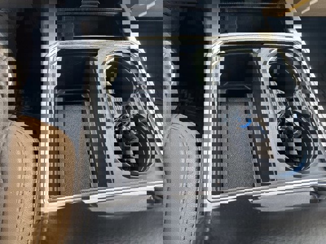 Certified 2021 Ford F250 Lariat w/ Lariat Value Package image 25