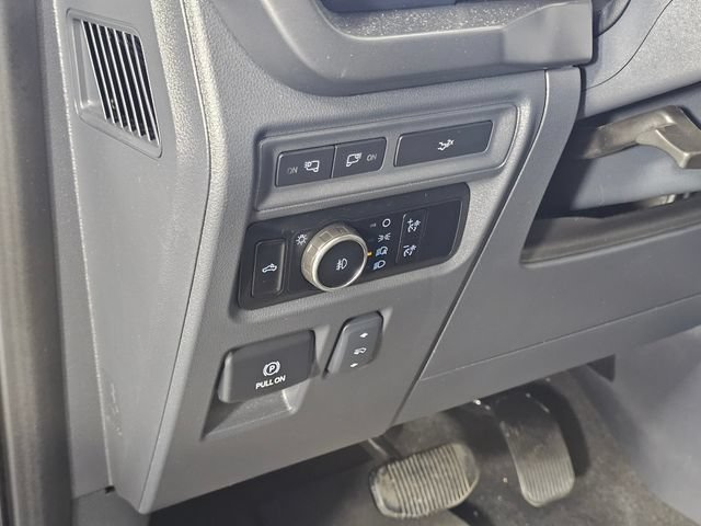 Certified 2024 Ford F150 XLT w/ Equipment Group 303A High AWD/4WD image 27