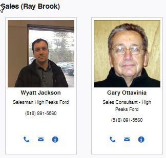 Certified 2021 Ford Bronco Sport Big Bend w/ Big Bend Package image 8