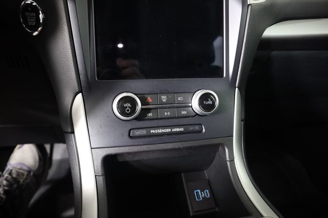 Certified 2023 Ford Edge SEL w/ Convenience Package AWD/4WD image 50