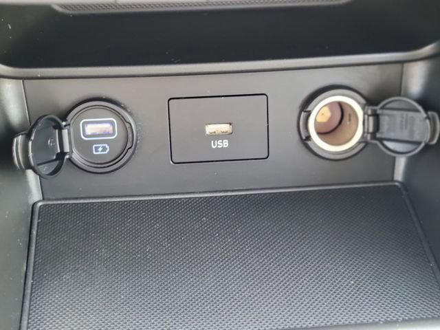 Used 2023 Hyundai Kona SEL image 22