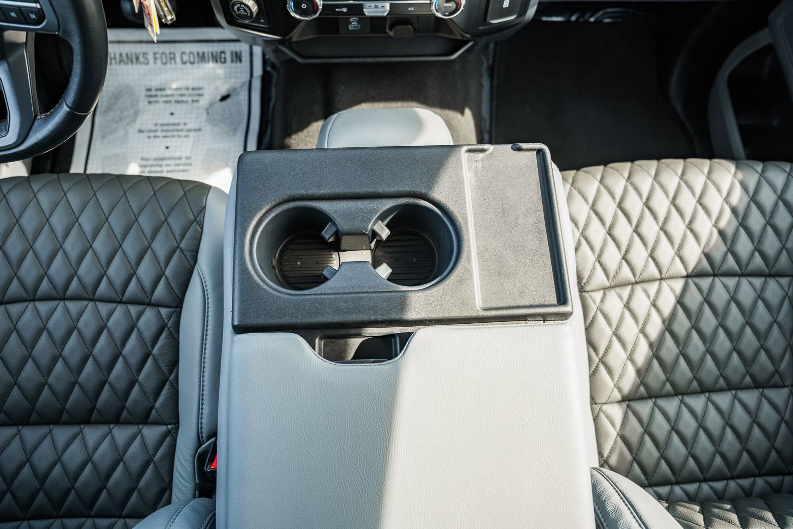 Certified 2024 Ford F150 XLT w/ Tow/Haul Package image 35