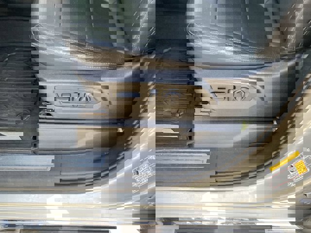 Used 2019 GMC Sierra 1500 SLT w/ SLT Premium Plus Package image 12