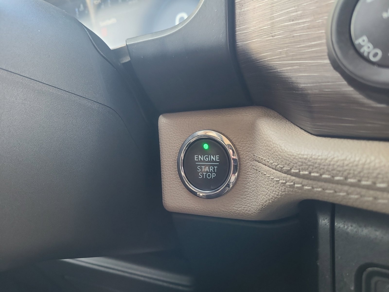 Certified 2024 Ford Expedition Max Limited w/ Excursion Package image 30