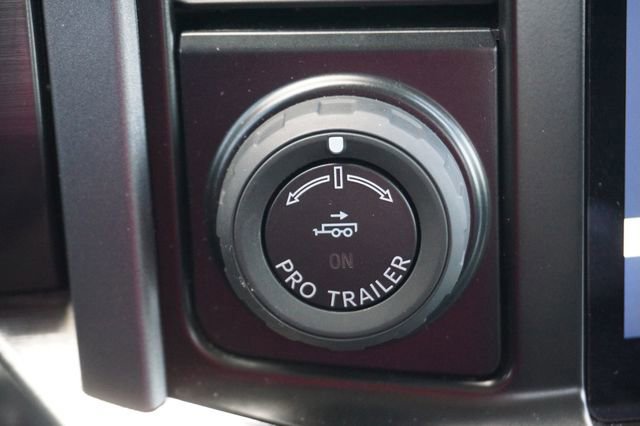 Certified 2023 Ford F150 Lariat w/ Trailer Tow Package image 15