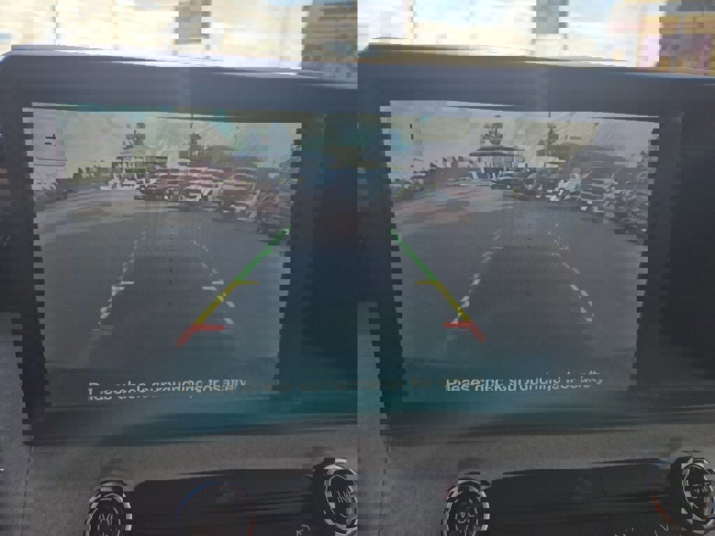 Certified 2023 Ford Maverick XLT w/ Equipment Group 300A Standard image 28