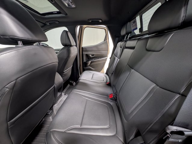 Used 2024 Hyundai Santa Cruz XRT AWD/4WD image 14